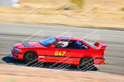 media/Feb-23-2025-Speed Ventures (Sun) [[25fd992014]]/Black Group/Session 2 (Turn 3)/
